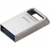 Kingston DataTraveler Micro - drive flash USB - 64 GB - DTMC3G2/64GB