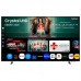 Samsung - Uhd Smart Tv Tu43u8005fuxxc