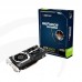 Placa Gráfica Biostar GeForce GTX 1050 Ti 4GB GDDR5 Placa Gráfica Biostar GeForce GTX 1050 Ti 4GB GDDR5