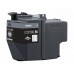 Tinteiro BROTHER LC3219XLBK Preto XL - MFC J5330DW/5730DW/6530DW/6930DW/6935DW Tinteiro BROTHER LC3219XLBK Preto XL - MFC J5330DW/5730DW/6530DW/6930DW/6935DW