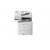 Brother MFC-L9670CDN - Impressora multifunções profissional laser cores de alto rendimento em todas as funções, todas as funções em frente e verso, toner XL incluído e baixo custo total de propriedade, Impressora + Copiadora + Scanner + Fax, Bandeja sem_imagem