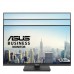ASUS VA249QGS monitor de ecrã 60,5 cm (23.8