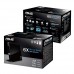 Unidade Ótica Asus SBW-06D2X-U Blu-ray DVD Combo, USB 2.0, Preto