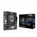 Placa Mãe Asus Prime H510M-E R2.0, 90MB1FQ0-M0EAY0