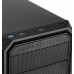 Caixa de Computador Nox Coolbay MX2 Mini Tower, mATX, Preto