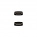 Cabo HDMI Nanocable 10.15.2120 20m 8K@60Hz 4K@120Hz Cabo HDMI Nanocable 10.15.2120 20m 8K@60Hz 4K@120Hz