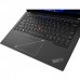 Portátil Lenovo ThinkPad T14 Gen 4 - i5-1335U, 16GB RAM, 512GB SSD, 14 Portátil Lenovo ThinkPad T14 Gen 4 - i5-1335U, 16GB RAM, 512GB SSD, 14