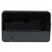 Acessório para Armazenamento Startech SDOCKU313E Acessório para Armazenamento Startech SDOCKU313E