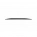 Lg - Led Tv Hotel Procentric Smart 4k... Lg - Led Tv Hotel Procentric Smart 4k...