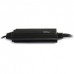 Acquisizione S-Video/Composito a USB