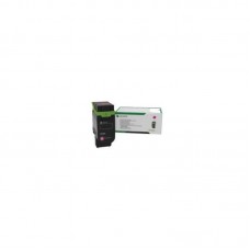 Toner Lexmark 75M2HM0 Magenta Original
