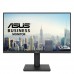 ASUS VA249QGS monitor de ecrã 60,5 cm (23.8