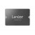 Disco SSD Lexar NS100 - 256 GB, 2.5 sem_imagem
