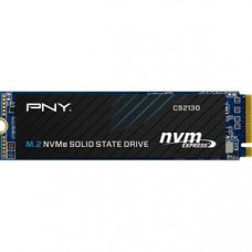 Pny Cs2130 2tb M.2 Nvme Internal Solid State Drive