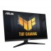 Monitor ASUS TUF Gaming VG32AQA1A, 31.5