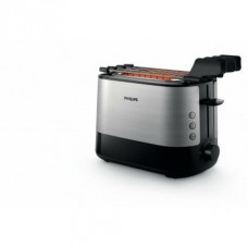 Philips - Torradeira HD2639/90