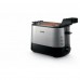 Philips - Torradeira HD2639/90