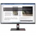 Monitor LCD Lenovo ThinkVision S27i-30 - 27