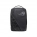 Mala para Portátil ASUS ROG Ranger BP1501G: Mochila para Portáteis até 17 Mala para Portátil ASUS ROG Ranger BP1501G: Mochila para Portáteis até 17