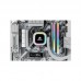Memória Corsair Vengeance RGB Pro SL DDR4 16GB (2x8GB) 3600MHz - Branca Memória Corsair Vengeance RGB Pro SL DDR4 16GB (2x8GB) 3600MHz - Branca