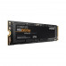 Disco Duro M2 SSD 2TB Samsung 970 EVO Plus Nvme