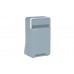 Roteador Wi-Fi QNAP QMiro-201W Dual Band 802.11ac Roteador Wi-Fi QNAP QMiro-201W Dual Band 802.11ac
