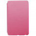 Asus Bolsa Para Nexus 7 3G Pink