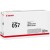Canon CRG 057 - Cartridge para: LBP220, Série MF440 sem_imagem