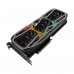 VGA PNY RTX3080 10GB XLR8 Gaming REVEL EPIC-X RGB LHR 1HDMI/3DP