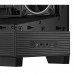 Caixa para Computador Asus A31 Plus TG ARGB Midi Tower