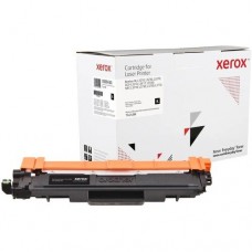 Everyday - Alto Rendimento - preto - compatível - cartucho de toner (opção para: Brother TN243BK) - para Brother DCP-L3510, L3517, L3550, HL-L3210, L3230, L3270, MFC-L3710, L3730, L3750, L3770 Everyday - Alto Rendimento - preto - compatível - cartucho de toner (opção para: Brother TN243BK) - para Brother DCP-L3510, L3517, L3550, HL-L3210, L3230, L3270, MFC-L3710, L3730, L3750, L3770