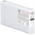 Epson T55W6 - 200 ml - magenta claro vivo - original - tinteiro - para P/N: C11CL14301A0 sem_imagem