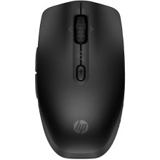 HP Rato Bluetooth Programável HP 420