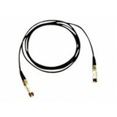 Cabo de Rede Cisco SFP-H10GB-CU3M - Twinaxial - 3m