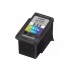 Canon CL-541XL EUR Color