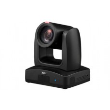 Câmara Aver TR315 - 4Kp60, Zoom 12x, HDMI, 3G-SDI, USB, RJ45