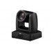 Câmara Aver TR315 - 4Kp60, Zoom 12x, HDMI, 3G-SDI, USB, RJ45