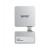 Disco SSD externo Lexar Professional Go 1TB, USB 3.2 Gen 2, até 1050 MB/s leitura e 1000 MB/s escrita sem_imagem