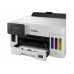 Canon MAXIFY GX5050 - impressora - a cores - jacto de tinta - 5550C006 Canon MAXIFY GX5050 - impressora - a cores - jacto de tinta - 5550C006