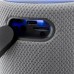 Coluna Bluetooth Coolbox DROP G232 - 14W, Bluetooth 5.3