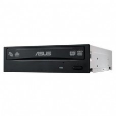 Gravador de DVD ASUS DRW-24D5MT: 24x SuperMulti, SATA, M-DISC