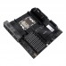 ASUS PRO WS W790E-SAGE SE Intel W790 LGA 4677 EEB ASUS PRO WS W790E-SAGE SE Intel W790 LGA 4677 EEB