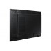 Ecrã LCD Samsung VH55C-R 55 Ecrã LCD Samsung VH55C-R 55