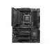 Placa-mãe MSI MAG X870E Tomahawk WIFI, AMD AM5, X870E, DDR5