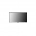 LG 55XS4P-B - 55 LG 55XS4P-B - 55