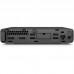 Computador HP 400 G5 Mini - Intel i5-9500T, 8GB RAM, 256GB SSD, Windows 11 Pro Computador HP 400 G5 Mini - Intel i5-9500T, 8GB RAM, 256GB SSD, Windows 11 Pro