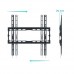 Soporte Tv/Mon Tooq 32-70  Negro