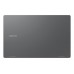 Portátil Samsung Galaxy Book5 360 - NP754QHA-KA2ES