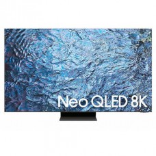 Samsung - Neo Qled 8k Smart Tv Tq85qn900ctxxc Samsung - Neo Qled 8k Smart Tv Tq85qn900ctxxc