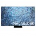 Samsung - Neo Qled 8k Smart Tv Tq85qn900ctxxc Samsung - Neo Qled 8k Smart Tv Tq85qn900ctxxc